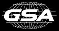 GSA Silicones